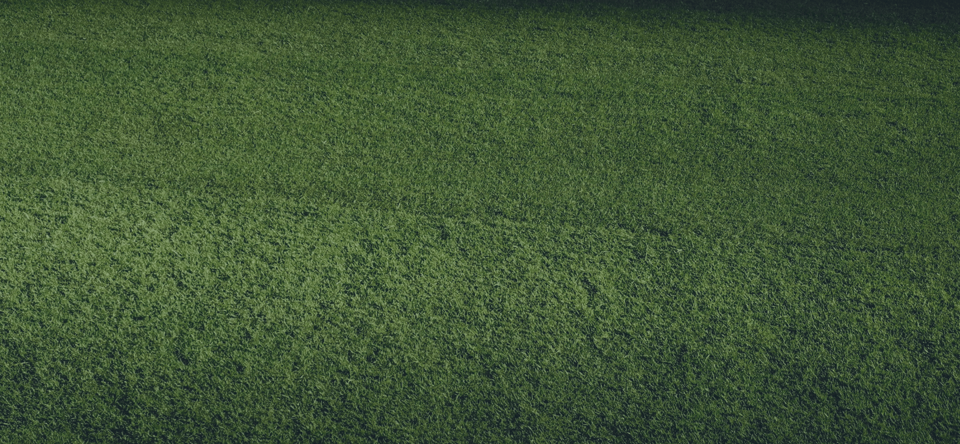 Maple Athletic Complex facility photo