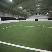 Soccer