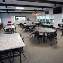 Private Parties