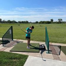 Golf_1.jpg