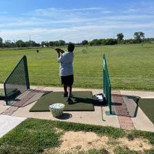 Golf_2.jpg