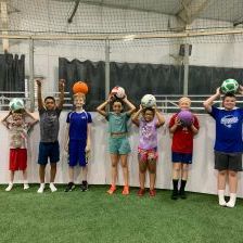 Soccer_1.jpg